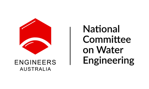 HWRS 2026 | Hydrology & Water Resource Symposium